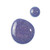 Disco_colour_gelpot_4