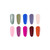 Glamourati Collection_colour_gelpot_1