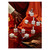 Glamourati Collection_colour_gelpot_2