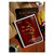 Glamourati Collection_colour_gelpot_3