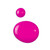 Crush Mini_colour_gelpot_4