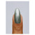Liquid Mini_colour_gelpot_3