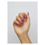 DecaDance Mini_colour_gelpot_2