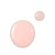 Precious Mini_colour_gelpot_4
