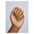 Savage Mini_colour_gelpot_2 Savage Mini_colour_gelpot_2