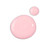 Bubbly Mini_colour_gelpot_4