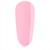 Bubbly Mini_colour_gelpot_1 Bubbly Mini_colour_gelpot_1