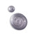 Lavender Haze_colour_gelpot_4