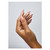 Tulle HEMA-Free BIAB™_colour_gelpot_2 Tulle HEMA-Free BIAB™_colour_gelpot_2