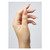 Fleur HEMA-Free BIAB™_colour_gelpot_2 Fleur HEMA-Free BIAB™_colour_gelpot_2