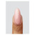 Merci HEMA-Free BIAB™_colour_gelpot_3