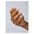 Ballet HEMA-Free BIAB™_colour_gelpot_2