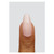 Ballet HEMA-Free BIAB™_colour_gelpot_3