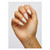 Au Lait HEMA-Free BIAB™_colour_gelpot_2
