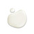 Au Lait HEMA-Free BIAB™_colour_gelpot_4