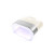 TGB Light The Way Nail Lamp_electric_tools_1 TGB Light The Way Nail Lamp_electric_tools_1