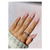 Tinsel Town Original BIAB™ Mini