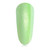 Mistletoe BIAB™ Mini_colour_gelpot_1