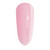 Sugar Rush BIAB™ Mini_colour_gelpot_1