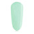 Wonderland BIAB™ Mini_colour_gelpot_1 Wonderland BIAB™ Mini_colour_gelpot_1
