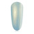 Glacier_colour_gelpot_1