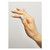 Glacier_colour_gelpot_2