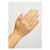 Mont Blanc_colour_gelpot_2