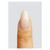 Mont Blanc_colour_gelpot_3