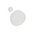 Mont Blanc_colour_gelpot_4