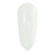 Mont Blanc_colour_gelpot_1 Mont Blanc_colour_gelpot_1
