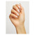 Silver Metallic Leaf_colour_gelpot_3