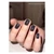 Onyx Flashing Pigment