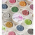 Canary Flashing Pigment_colour_gelpot_4