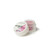 Bubblegum Flashing Pigment_colour_gelpot_1