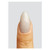 Angel BIAB™_colour_gelpot_3