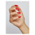 Love BIAB™_colour_gelpot_2