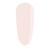 Bunny BIAB™_colour_gelpot_1