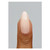 Bunny BIAB™_colour_gelpot_3