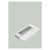 USB Flash Lamp_electric_tools_3