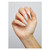 Bella BIAB™_colour_gelpot_2