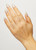 BIAB™solutely Collection_colour_gelpot_3