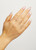 BIAB™solutely Collection_colour_gelpot_4