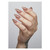 Hunny BIAB™_colour_gelpot_2