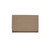 TGB Tools Case_Essentials_1