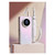Portable E-File_electric_tools_2