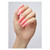 Sprinkles_colour_gelpot_2