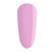 Milkshake_colour_gelpot_1