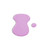 Milkshake_colour_gelpot_4
