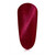 Amore Magnetic_1