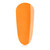 Orange Soda HEMA-Free Paint_colour_gelpot_1 Orange Soda HEMA-Free Paint_colour_gelpot_1